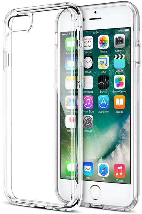 iphone 7 case 10ft drop tested|best budget iphone cases.